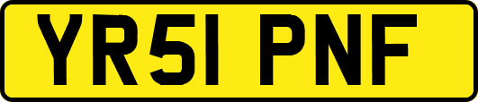 YR51PNF
