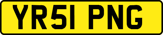 YR51PNG