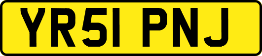 YR51PNJ