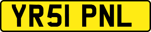 YR51PNL
