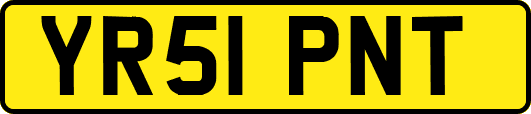 YR51PNT