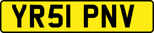 YR51PNV