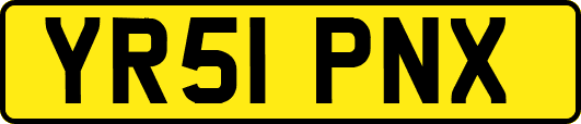 YR51PNX