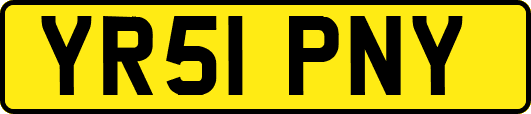 YR51PNY