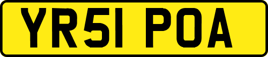 YR51POA