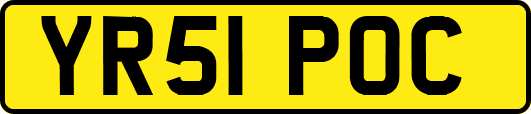 YR51POC