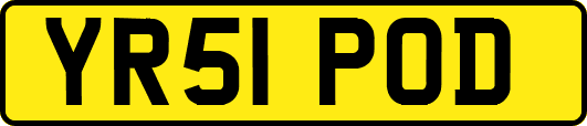 YR51POD