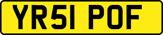 YR51POF