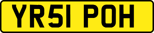 YR51POH