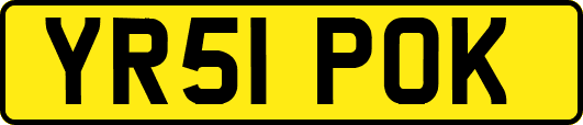 YR51POK