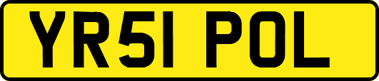 YR51POL
