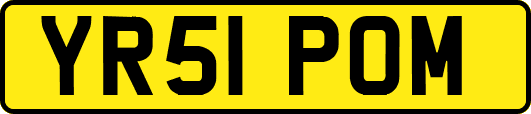 YR51POM
