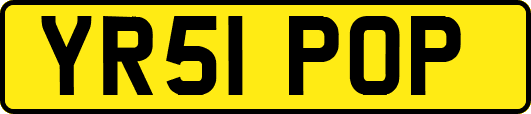 YR51POP
