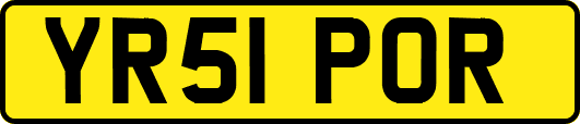 YR51POR