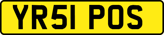 YR51POS