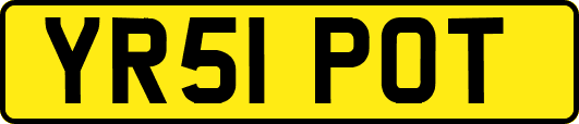 YR51POT