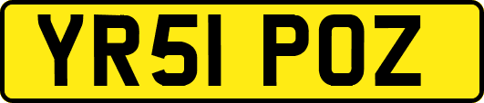 YR51POZ