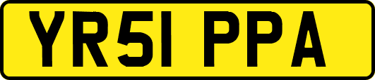 YR51PPA