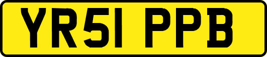 YR51PPB