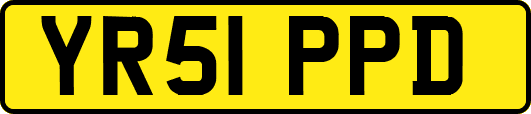 YR51PPD