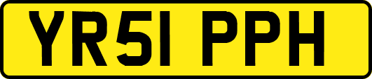 YR51PPH