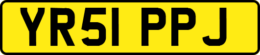 YR51PPJ