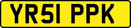 YR51PPK