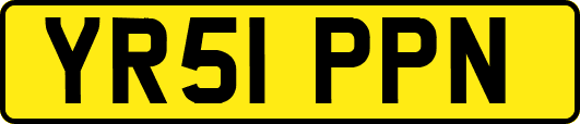YR51PPN