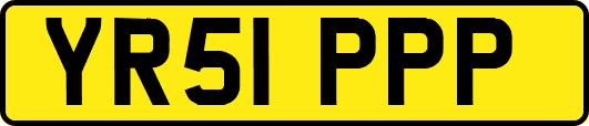 YR51PPP