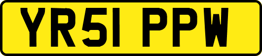 YR51PPW
