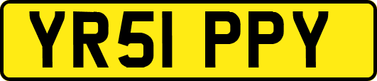 YR51PPY