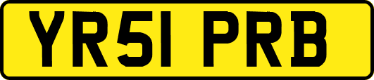 YR51PRB