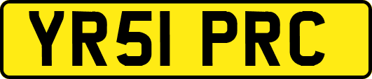 YR51PRC