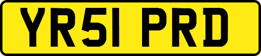 YR51PRD