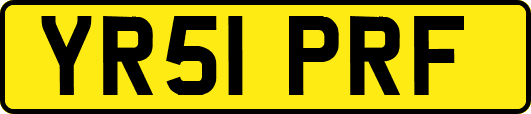 YR51PRF