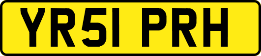 YR51PRH