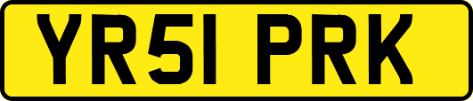 YR51PRK