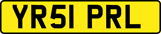 YR51PRL