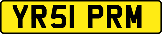 YR51PRM