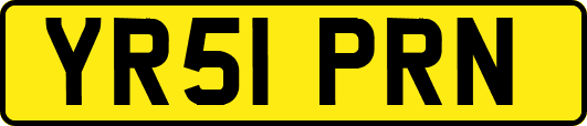 YR51PRN