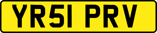 YR51PRV