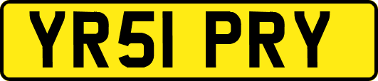 YR51PRY