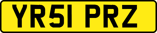 YR51PRZ