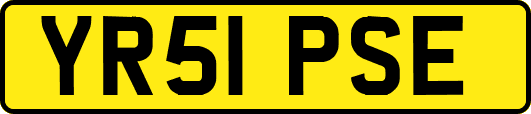 YR51PSE