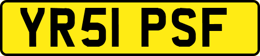 YR51PSF