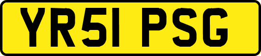 YR51PSG