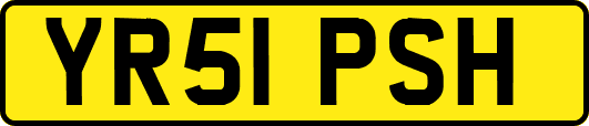 YR51PSH