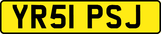 YR51PSJ