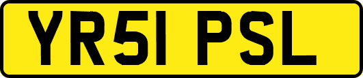 YR51PSL