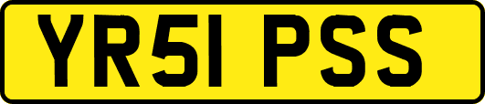 YR51PSS